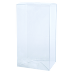 Hikari Standard PopShield Protector - Collectors World Toys