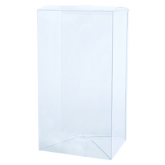 Hikari Standard PopShield Protector