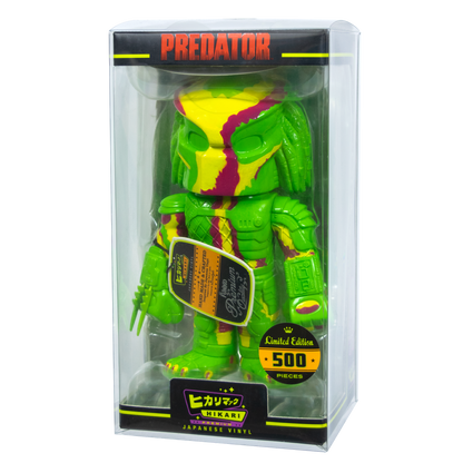 Hikari Standard PopShield WHOLESALE