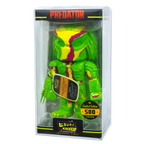 Hikari Standard PopShield Protector - Collectors World Toys