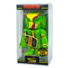 Hikari Standard PopShield Protector