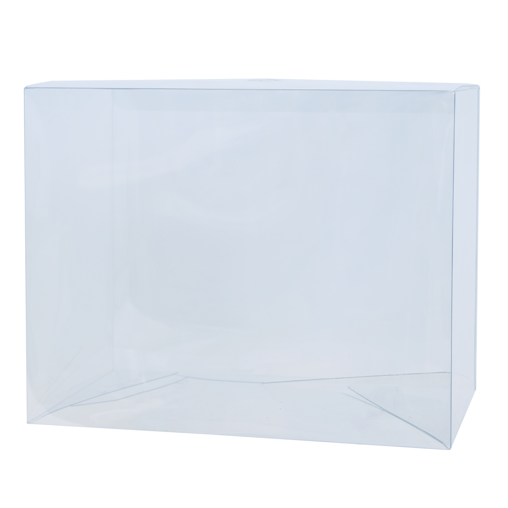 Hulk vs Hulkbuster Moments Protector - Collectors World Toys