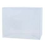 Hulk vs Hulkbuster Moments Protector - Collectors World Toys