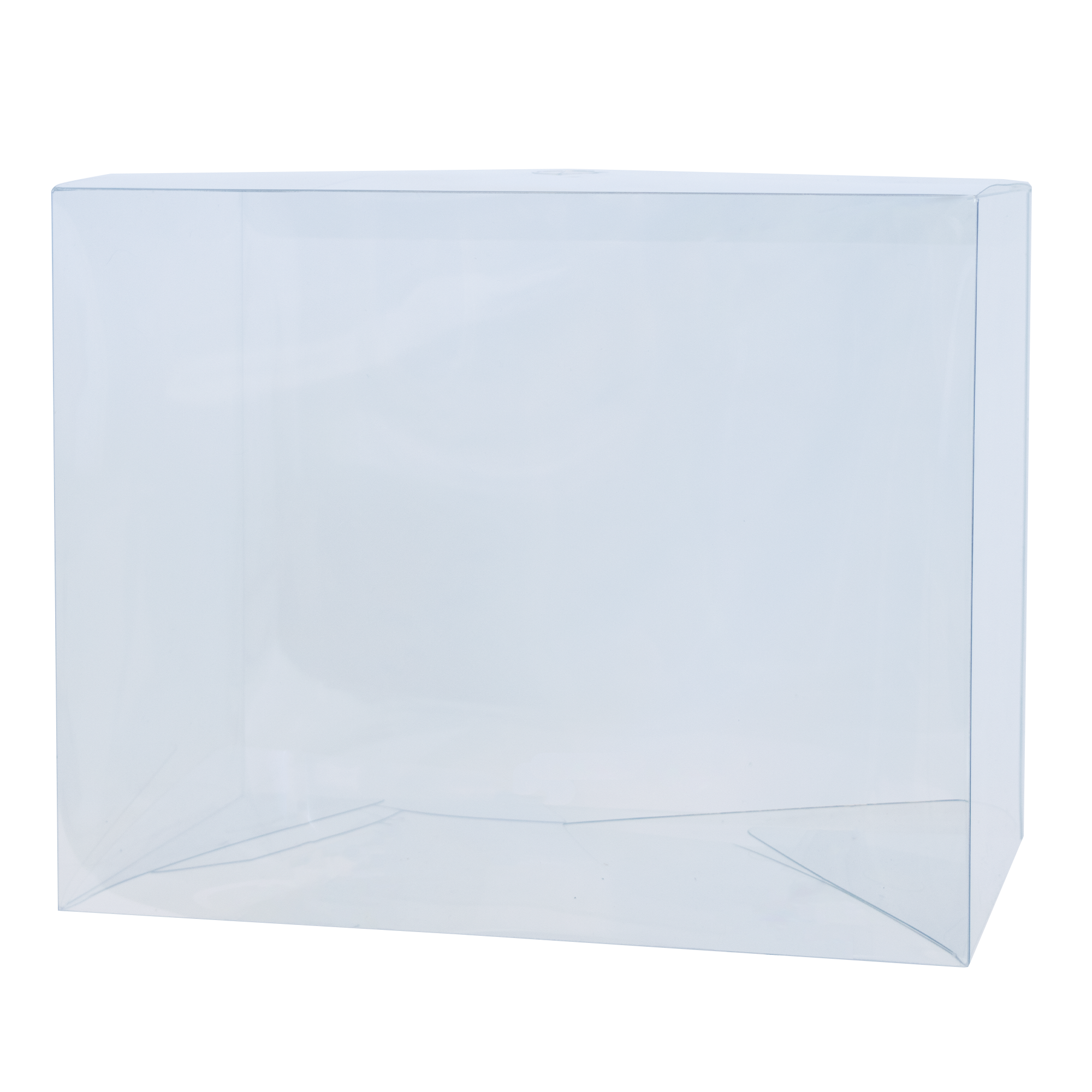 Hulk vs Hulkbuster Moments Protector - Collectors World Toys