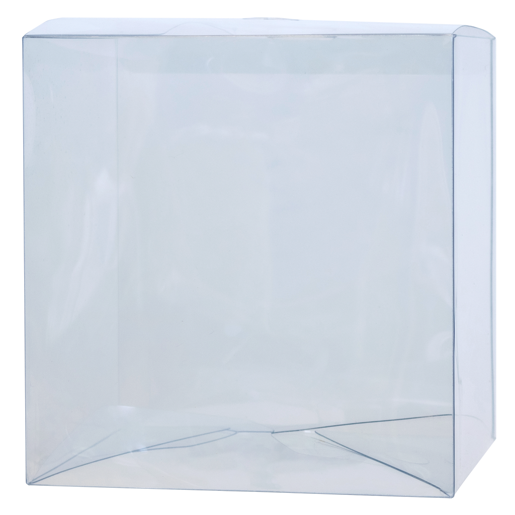 Jim Lee Pop Deluxe PopShield WHOLESALE - Collectors World Toys