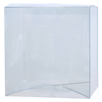 Jim Lee Pop Deluxe PopShield WHOLESALE - Collectors World Toys