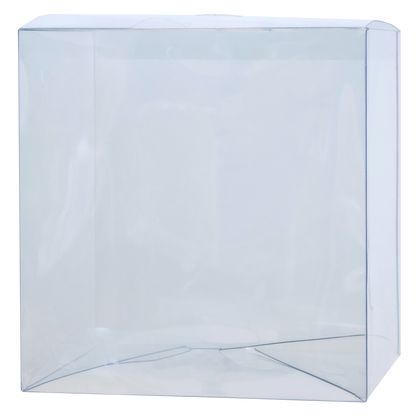 Jim Lee Pop Deluxe PopShield WHOLESALE