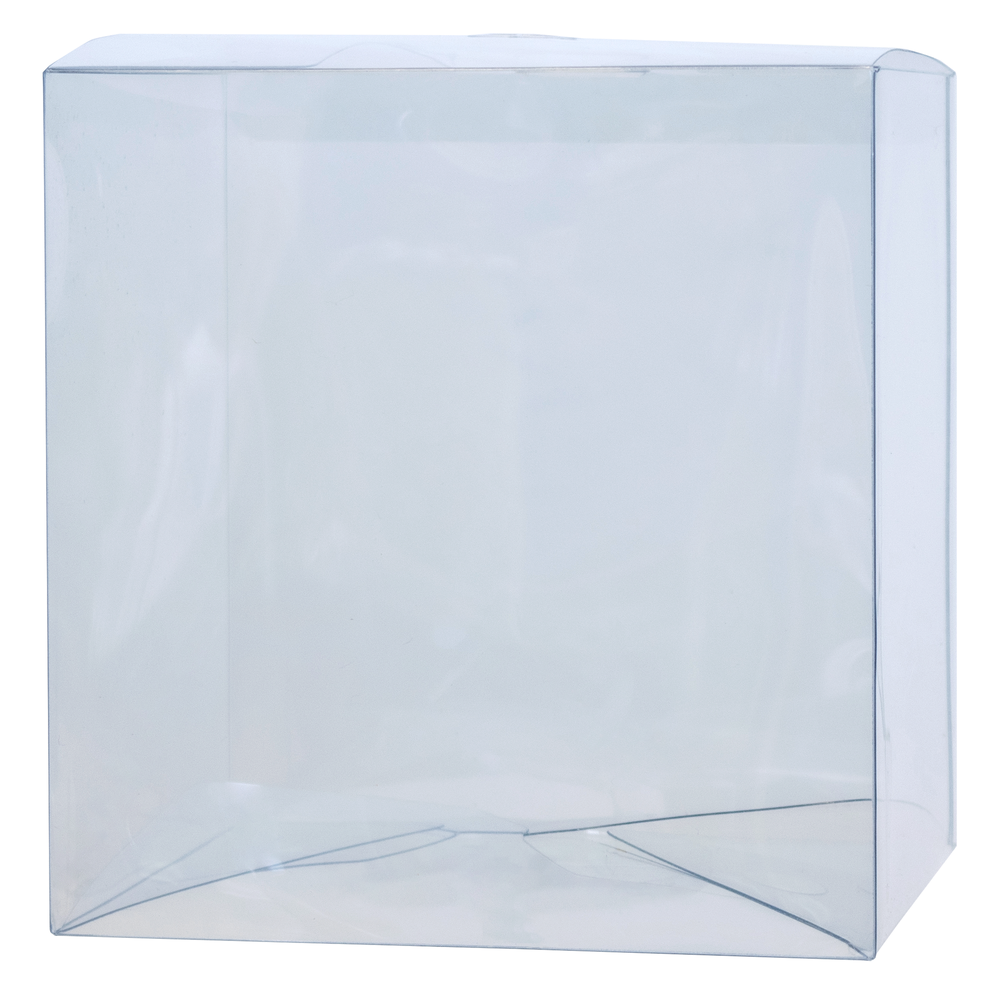 Jim Lee Pop Deluxe PopShield Protector