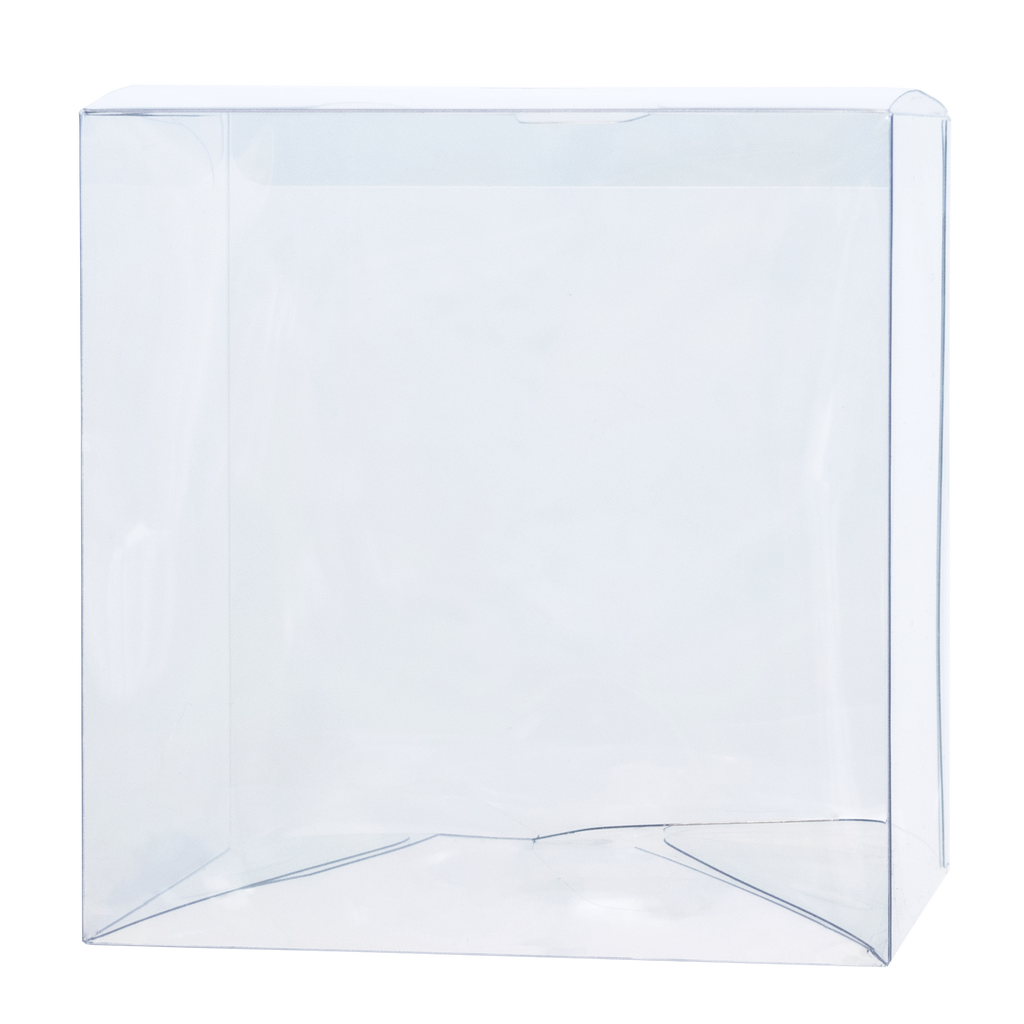 Batman Hush PopShield WHOLESALE - Collectors World Toys