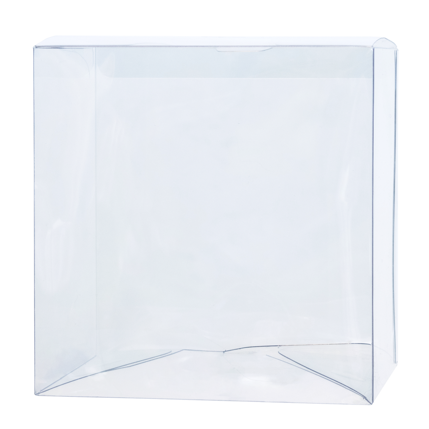 Batman Hush PopShield Protector