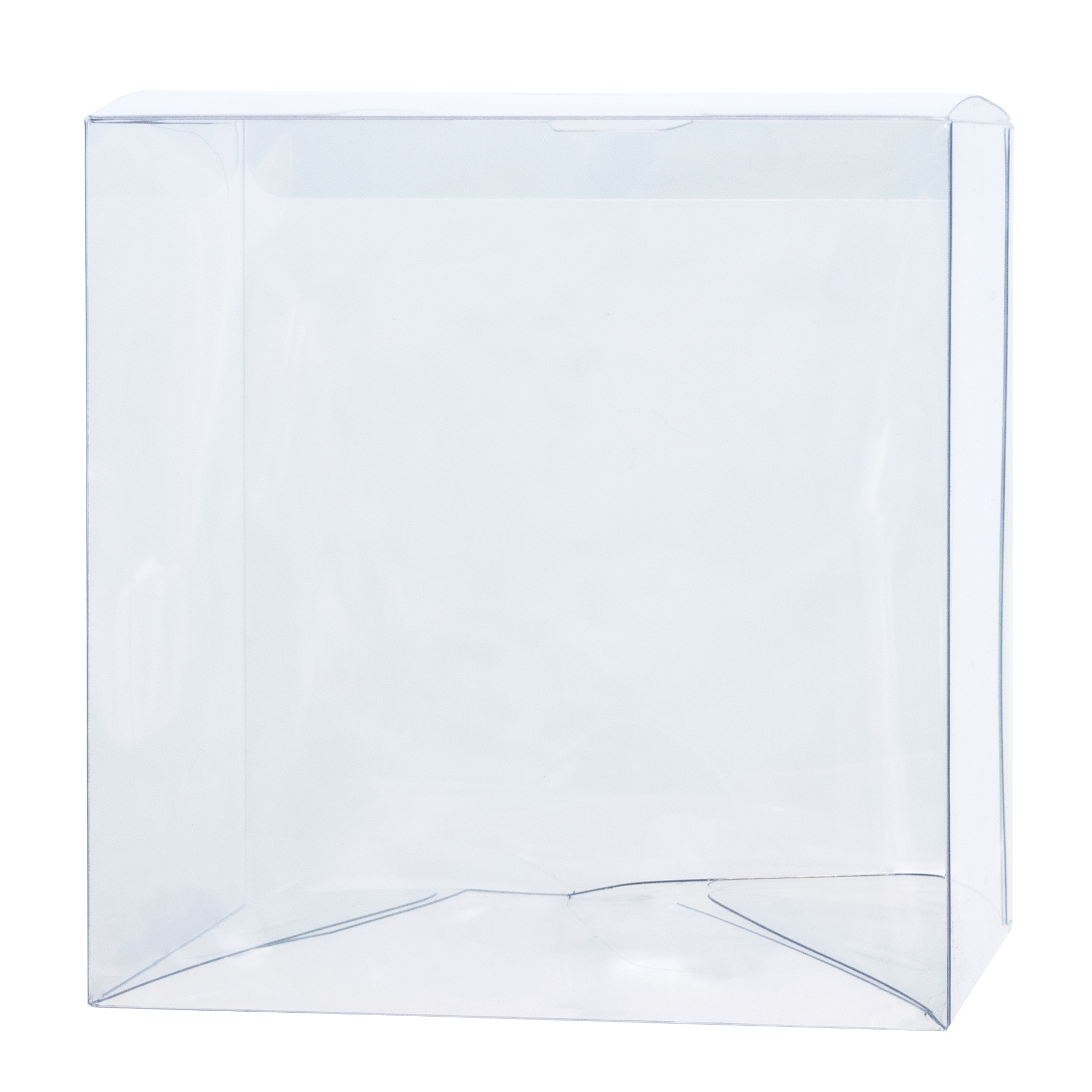 Batman Hush PopShield Protector