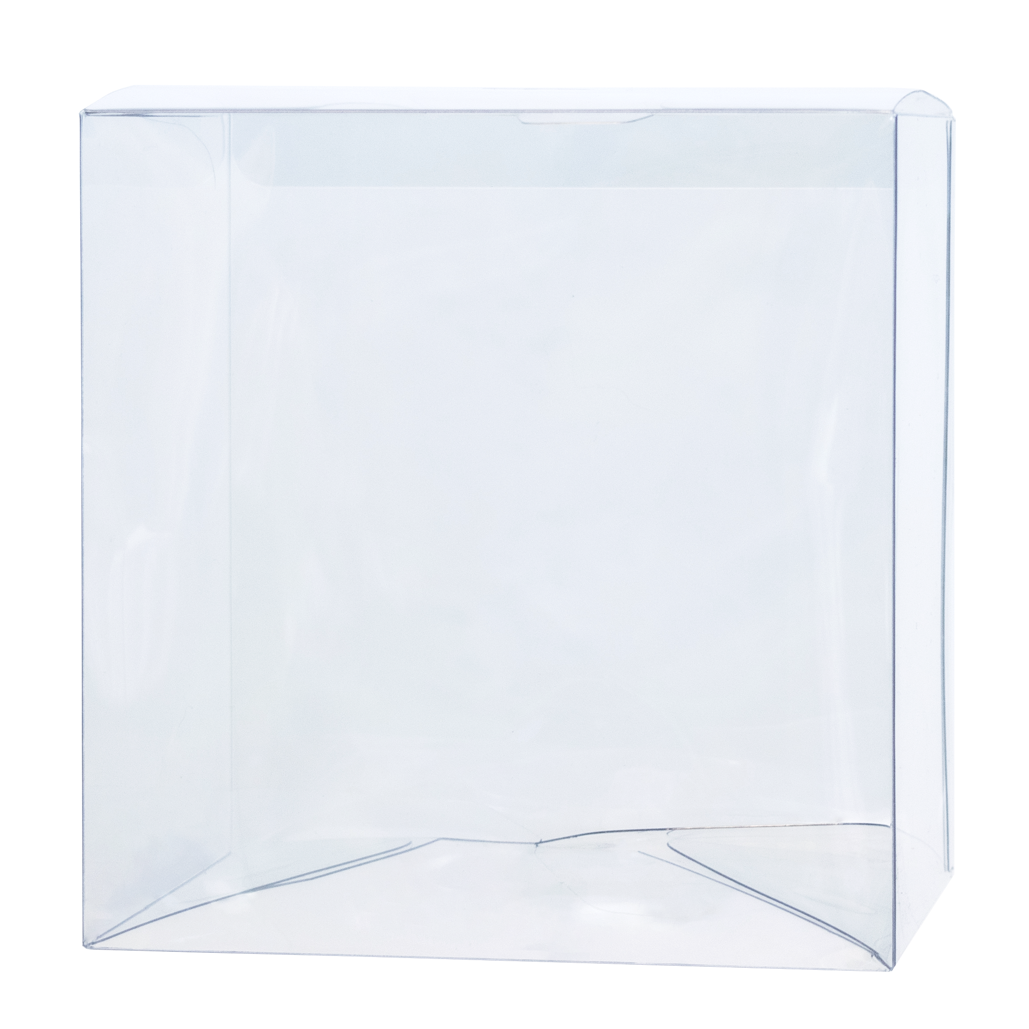 Batman Hush PopShield Protector - Collectors World Toys