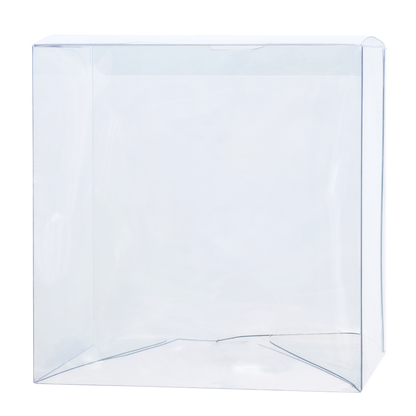 Batman Hush PopShield Protector