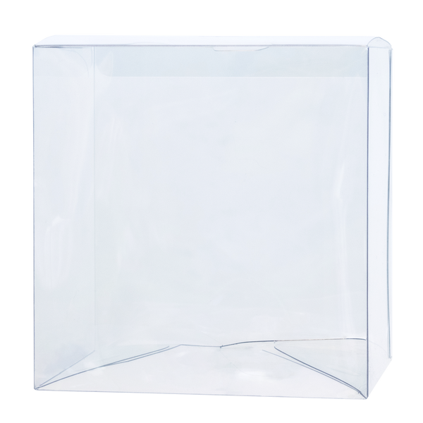 Batman Hush PopShield Protector