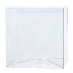 Batman Hush PopShield WHOLESALE
