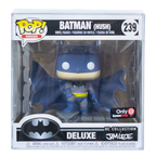 Batman Hush PopShield WHOLESALE - Collectors World Toys