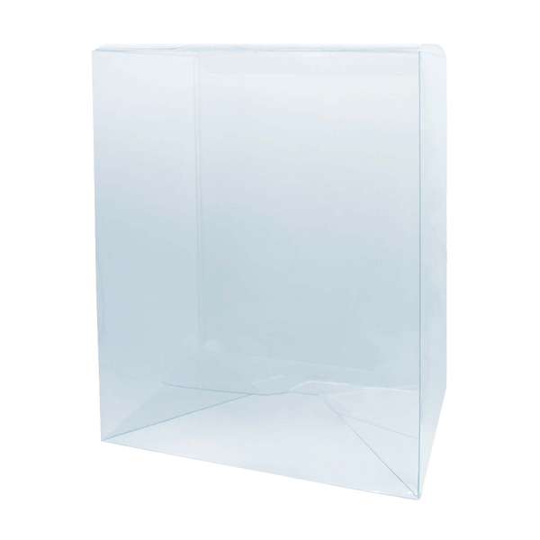 6" Kaido PopShield Protector