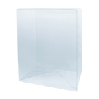 6" Kaido PopShield WHOLESALE - Collectors World Toys