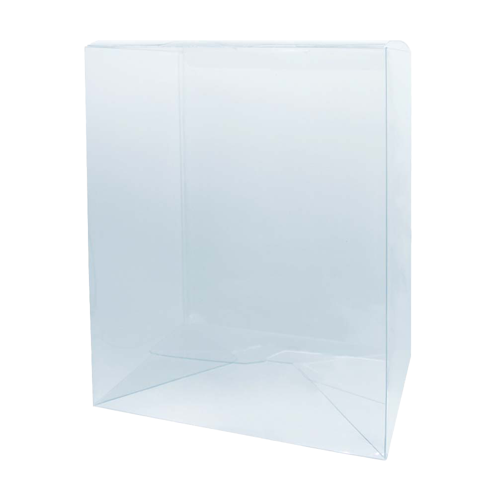 6" Kaido PopShield WHOLESALE