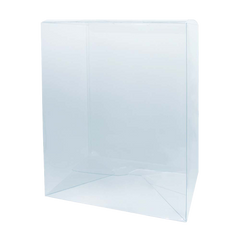 6" Kaido PopShield Protector