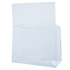 Kang & Kodos 2-Pack PopShield WHOLESALE - Collectors World Toys