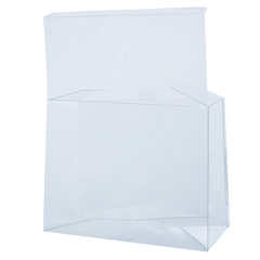 Kang & Kodos 2-Pack PopShield WHOLESALE