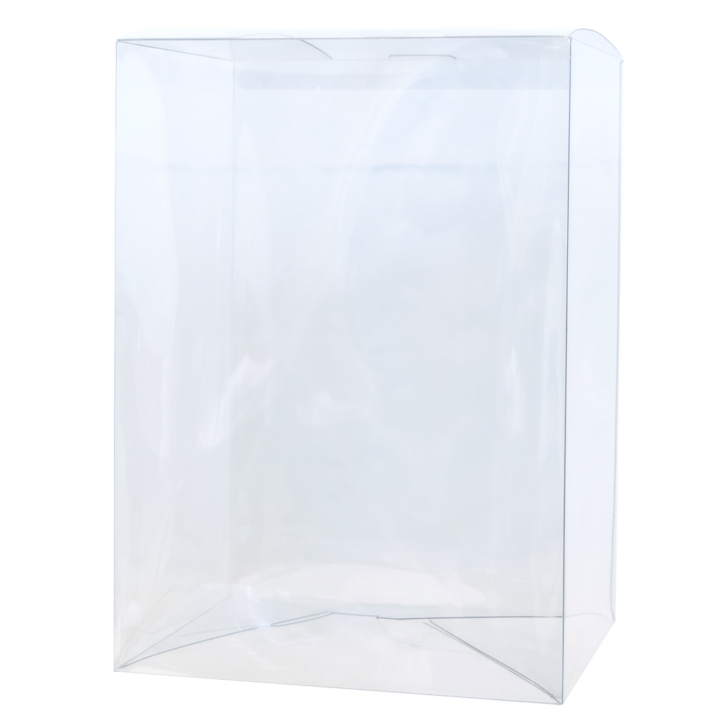 10" Groot PopShield WHOLESALE - Collectors World Toys