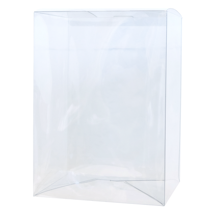 10" Groot PopShield WHOLESALE