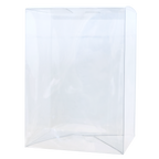 10" Groot PopShield Protector - Collectors World Toys