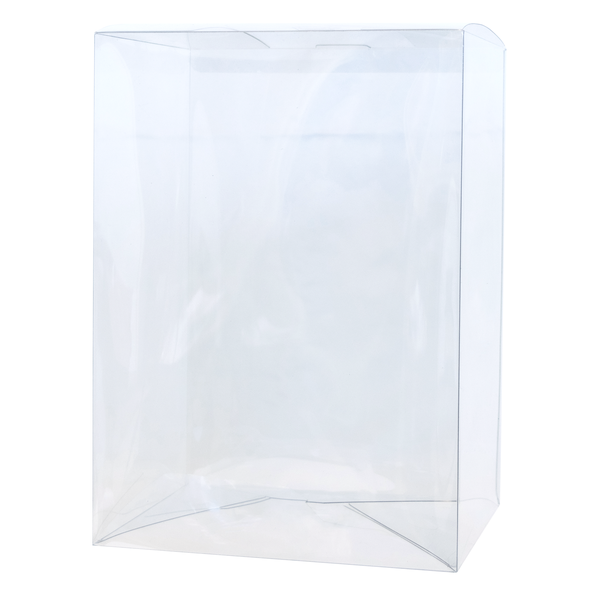 10" Groot PopShield Protector - Collectors World Toys