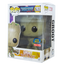 10" Groot PopShield Protector - Collectors World Toys