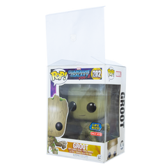 10" Groot PopShield Protector