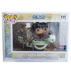 Deluxe Rides and Moments PopShield WHOLESALE - Collectors World Toys