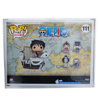 Deluxe Rides and Moments PopShield WHOLESALE - Collectors World Toys