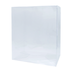 thrilljoy MEGA PIX! PopShield Protector - Collectors World Toys