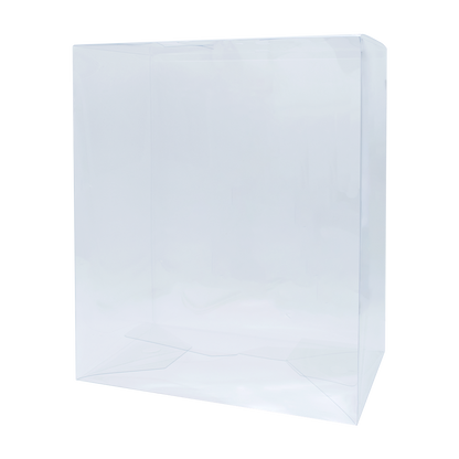 thrilljoy MEGA PIX! PopShield Protector