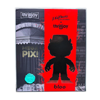 thrilljoy MEGA PIX! PopShield Protector - Collectors World Toys