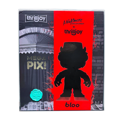 thrilljoy MEGA PIX! PopShield Protector