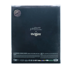 thrilljoy MEGA PIX! PopShield Protector - Collectors World Toys