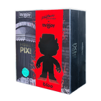 thrilljoy MEGA PIX! PopShield Protector - Collectors World Toys