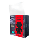 thrilljoy MEGA PIX! PopShield Protector - Collectors World Toys