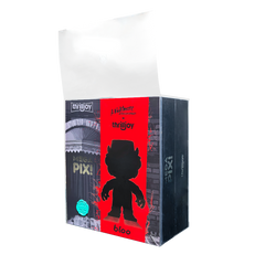 thrilljoy MEGA PIX! PopShield Protector