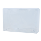 Brian Mariotti Making Fun PopShield WHOLESALE - Collectors World Toys