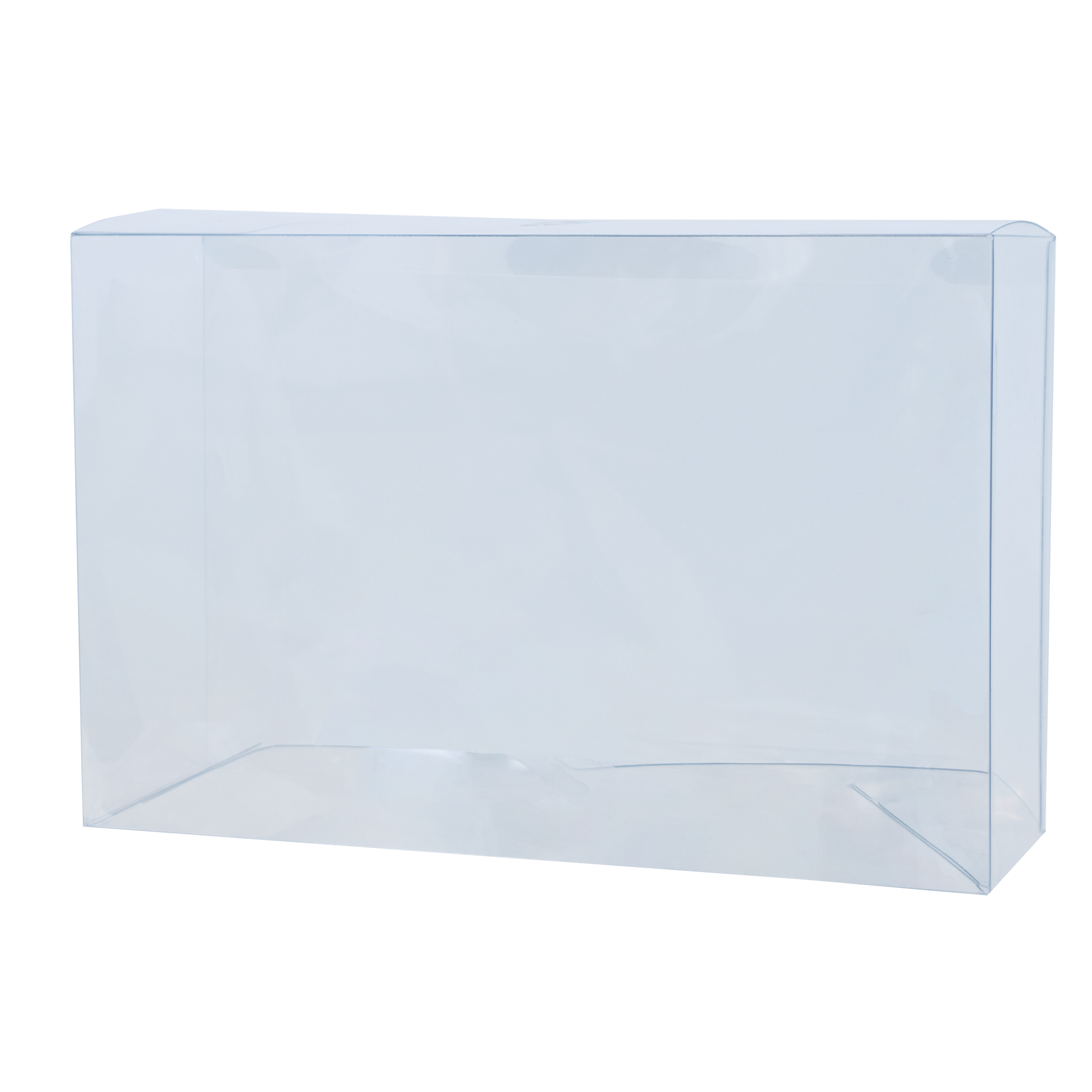 Brian Mariotti Making Fun PopShield WHOLESALE