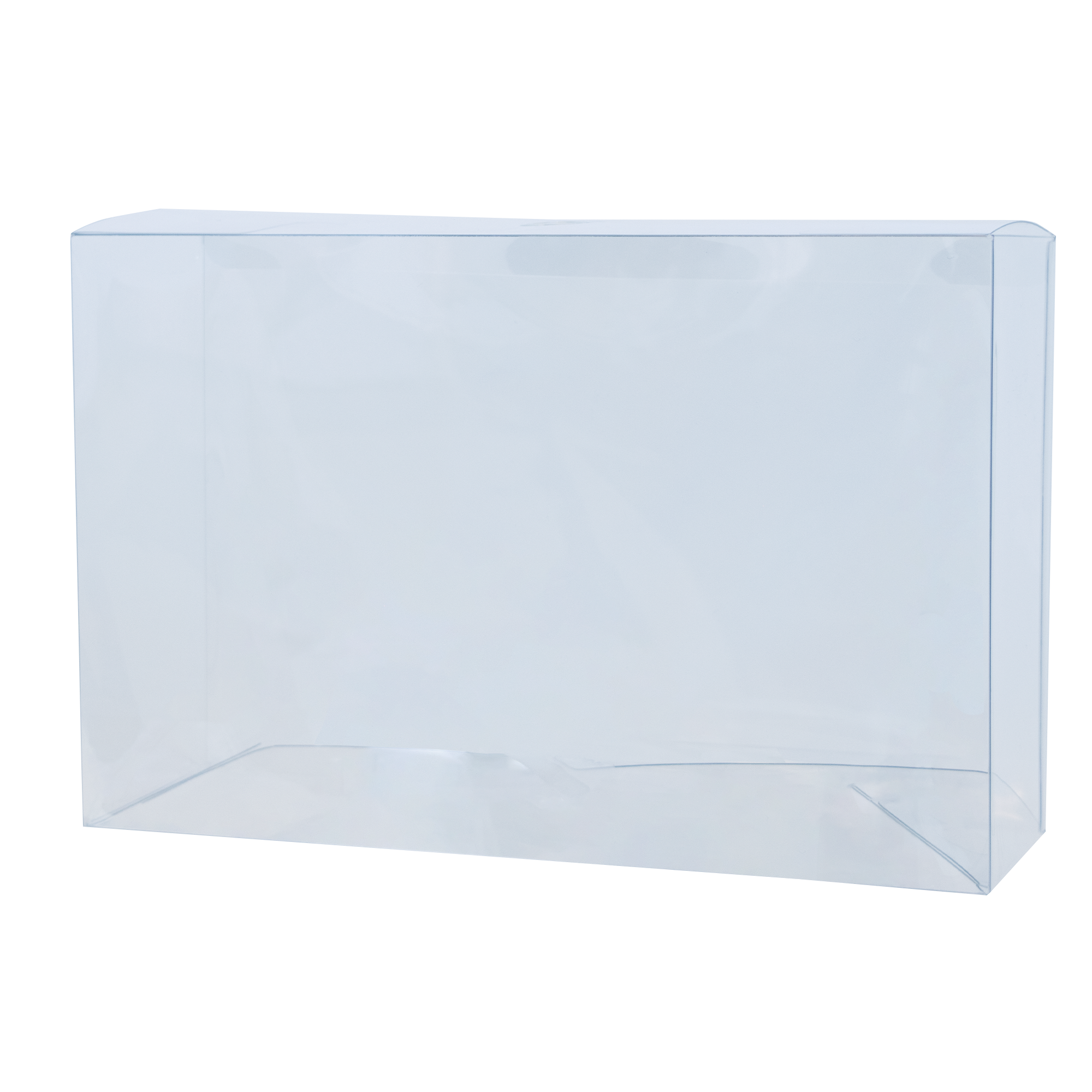 Brian Mariotti Making Fun PopShield Protector - Collectors World Toys