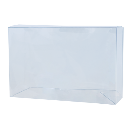 Brian Mariotti Making Fun PopShield Protector