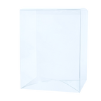 The Mandalorian on Blurrg PopShield WHOLESALE - Collectors World Toys