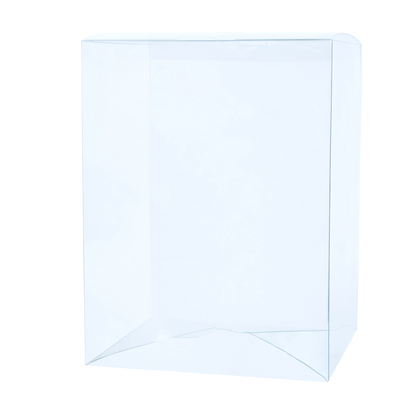 The Mandalorian on Blurrg PopShield WHOLESALE