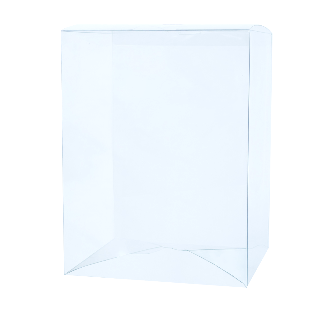 The Mandalorian on Blurrg PopShield Protector - Collectors World Toys