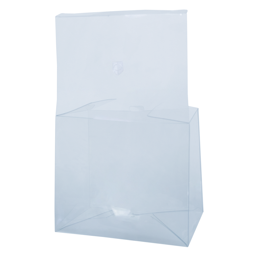 Rides Marvin the Martian with Rocket PopShield WHOLESALE - Collectors World Toys